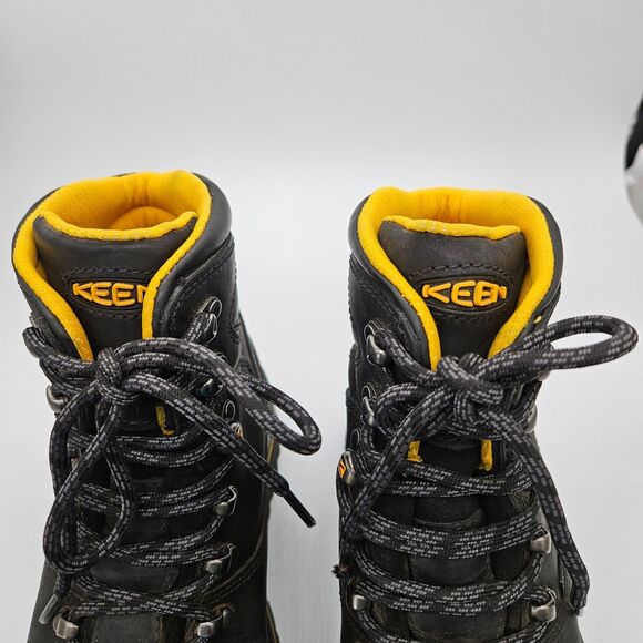 KEEN Milwaukee 6\